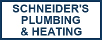 Schneider's Plumbing & Heating