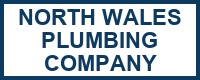 North Wales Plumbing Company